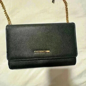 Aldo purse / ID card holder